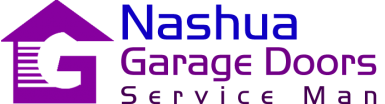 Nashua_Logo